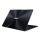 ASUS ZenBook Pro UX550GE i7-8750H/16GB/512PCIe/Win10P - 444965 - zdjęcie 4